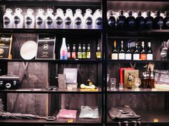 -Goose Island Brewhouse鹅岛精酿啤酒酿造工坊餐厅