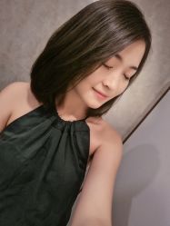 点击看大图 -TSO 慕尚·微潮派