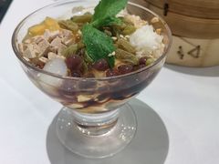 -眉州东坡(清河万象汇店)