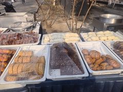 -紫光园(劲松店)