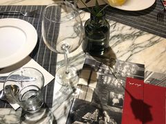 -at cafe 意大利餐厅(集美店)