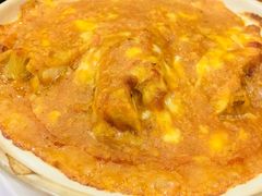 -番茄屋葡式美食(总店)