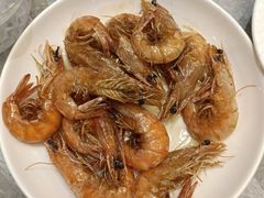 -老绍兴养和饭店(向阳不夜城店)