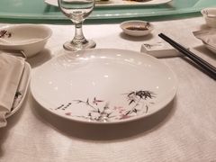 -阳光海鲜城(太仓万达店)