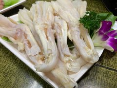 -忆川阁·记忆重庆火锅·龙虾·烧烤