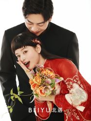 -北遇映画PHOTO GRAPHY STUDIO