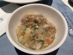 -荣小馆(临海世纪花城店)