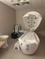 -广州和睦家医院·医学月子