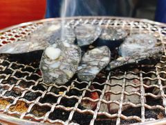 -大阪烧肉BAKA一代(十亩地店)