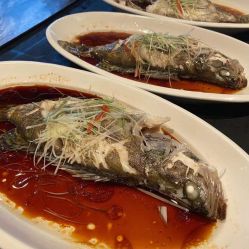 -苏州吴江瑞廷西郊酒店·宴会厅