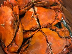 -成隆行·蟹王府(九江路店)