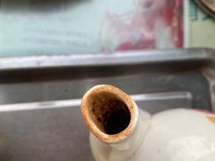 -百年老茶馆