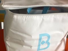 -BONCAKE裱花蛋糕(万象汇店)
