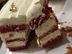 -TINTIN CAKE BOUTIQUE(台北壹店)