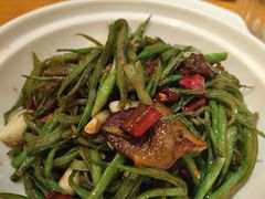 -锦小馆(安贞店)