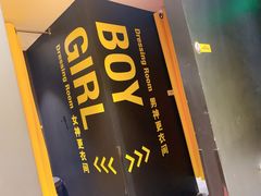 -超级猩猩健身·团课(陆家嘴中心店)