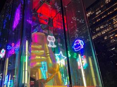 -MOSSO德国餐厅·音乐酒吧(环宇荟店)