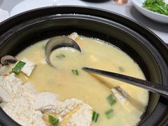 -明州小宴(文化广场店)