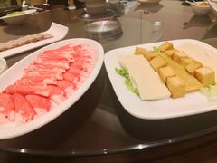 -黑驴王子驴肉火锅