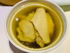 -鼎泰丰(渔阳店)