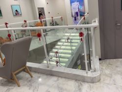 -上海漾颜医疗美容