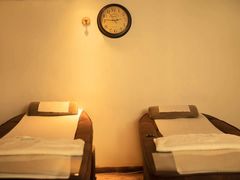 -铭洋专业采耳(田子坊店)