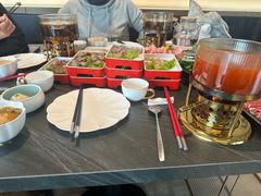 -合乐·创意火锅·海鲜火锅(亚东柒号店)