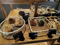 -Max Bakery 阿唛手作