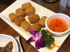 -黄但记老店·陈村粉食府