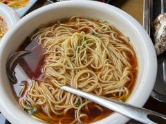 -日食记精菜馆(建邺万达店)