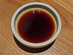 -北方家宴(番禺永旺店)