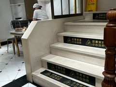 -小杨生煎(黄河路店)
