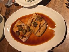 -元古雲境(南京万象天地店)