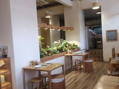 -蟹家大院(外滩店)