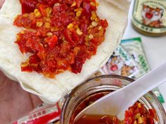 -黄兴南路步行商业街