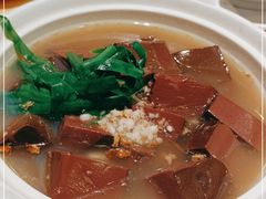 -点都德(千灯湖环宇城店)