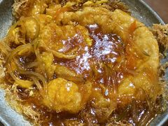 -盏簋品味馆(沙溪店)