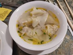 -上海大酒店-自助餐餐厅