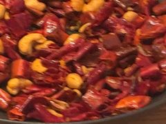 -榕意·川味之美(深业上城店)