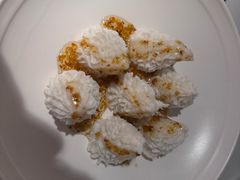 -大鸭梨烤鸭(枣园店)