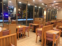 -德克士(车站路店)