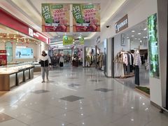 -大润发(春阳店)
