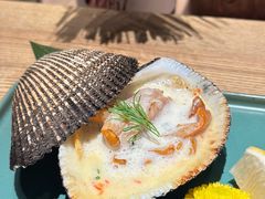 -本源食集 日式烧肉·炉端烧(东海缤纷店)