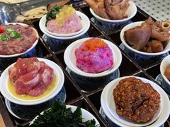 -楠火锅(龙阳广场店)