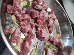 -丰尔粥食·粥底火锅·桑拿鸡(大良总店)
