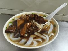 -顺兴面店(领展购物广场西区店)
