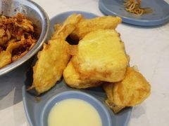 -辣盆盆麻辣小龙虾(哈尔滨总店)