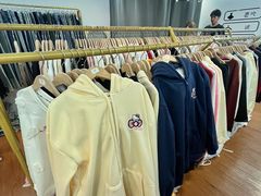 -公园前(地铁站)