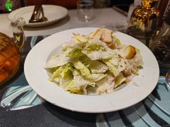 -MIO弥欧洋房西餐厅(中央大街店)