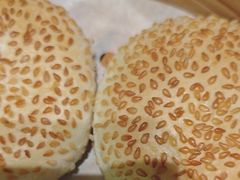 -聆桂烤鸭·金奖烤鸭(静联广场店)
